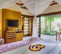 Suite Room